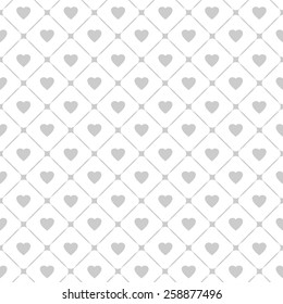 232,065 Grey hearts background Images, Stock Photos & Vectors ...