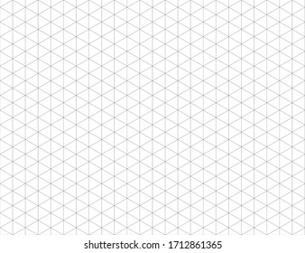 34,101 Isometric grid Images, Stock Photos & Vectors | Shutterstock