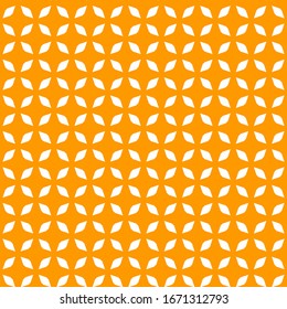 Seamless pattern. Hexagons, figures ornament. Ethnic motif. Tribal vector. Folk wallpaper. Mosaics backdrop. Pickets, mini arrows background. Digital paper, textile print, abstract.