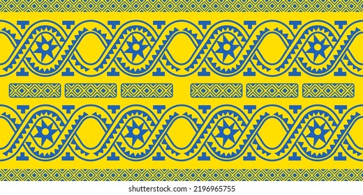 Patrón sin foco. Impresión geométrica hipster. Papel pintado de diseño étnico, tela, cubierta, textil, alfombra, manta.