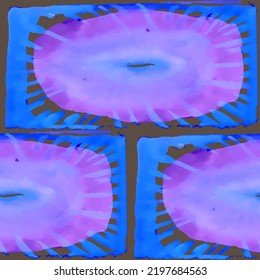 Seamless pattern. Hipster geometric print. Ethnic design wallpaper, fabric, cover, textile, rug, blanket.
