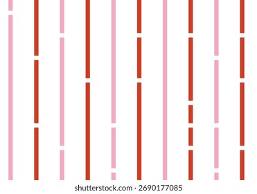 Patrón sin fisuras para las vacaciones. Navidades de fondo geométrico de patrón sin fisuras. Abstractas textura geométrica simple