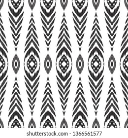 Indian Home Decoration Images Stock Photos Vectors Shutterstock