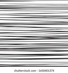 28,385 Thick horizontal lines Images, Stock Photos & Vectors | Shutterstock