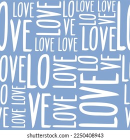 Seamless Pattern. Hq for web and print use.