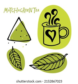 Patrón sin foco con cono de helado y piña. Ice Cream Tropical repetida Ice Vector ilustración. Plantilla de comida verde amarilla para menú café, textil, papel pintado, raspado, papel envolvente.