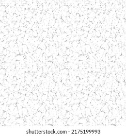 Seamless pattern ideal for batik dyeing expression,