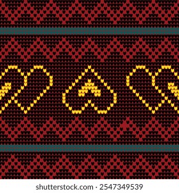 Seamless pattern ,ikat , Paisley seamless, Floral, Intricate Moroccan tile pattern  with geometric shapes. A intricate damask pattern  with repeating geometric  shapes and floral elements.