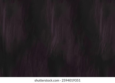 seamless pattern  illustration for all prints 









.