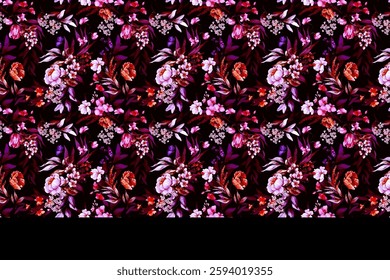 seamless pattern  illustration for all prints 









.