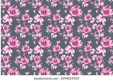 seamless pattern  illustration for all prints 









.