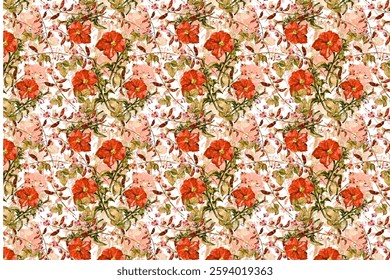 seamless pattern  illustration for all prints 









.