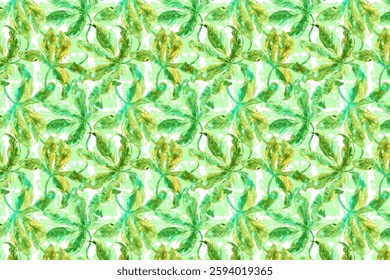 seamless pattern  illustration for all prints 









.