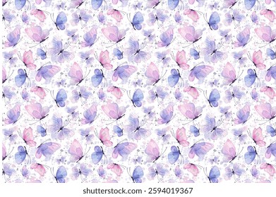 seamless pattern  illustration for all prints 









.