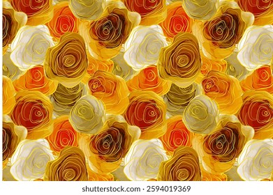 seamless pattern  illustration for all prints 









.