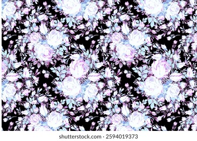 seamless pattern  illustration for all prints 









.