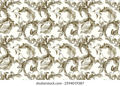 seamless pattern  illustration for all prints 









.