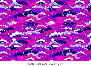 seamless pattern  illustration for all prints 









.