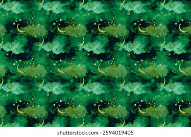 seamless pattern  illustration for all prints 









.