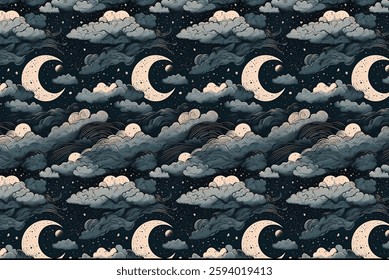 seamless pattern  illustration for all prints 









.