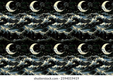 seamless pattern  illustration for all prints 









.