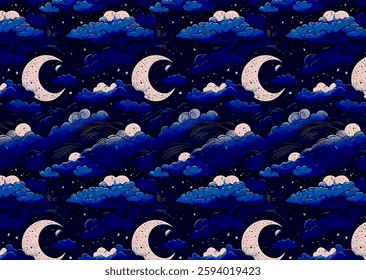 seamless pattern  illustration for all prints 









.