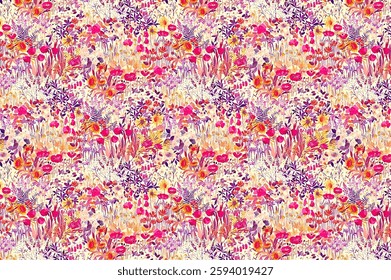 seamless pattern  illustration for all prints 









.