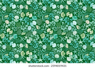 seamless pattern  illustration for all prints 









.