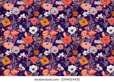 seamless pattern  illustration for all prints 









.