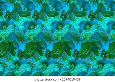 seamless pattern  illustration for all prints 









.
