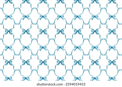 seamless pattern  illustration for all prints 









.