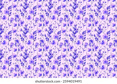 seamless pattern  illustration for all prints 









.