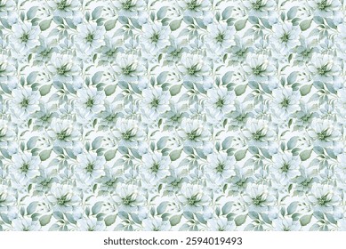 seamless pattern  illustration for all prints 









.