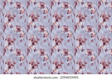 seamless pattern  illustration for all prints 









.