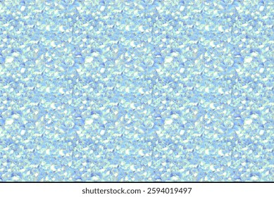 seamless pattern  illustration for all prints 









.