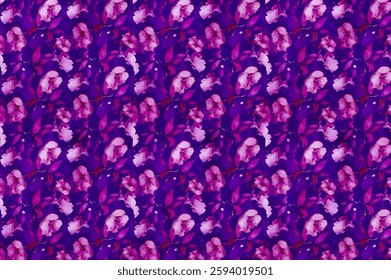 seamless pattern  illustration for all prints 









.