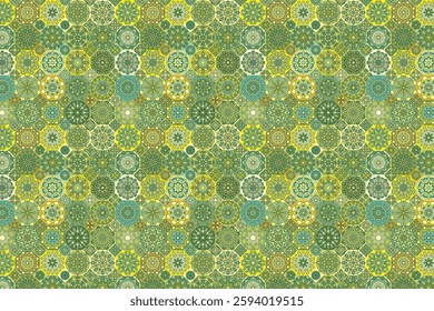 seamless pattern  illustration for all prints 









.