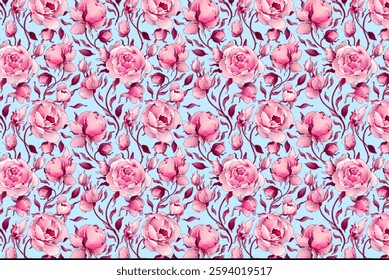 seamless pattern  illustration for all prints 









.