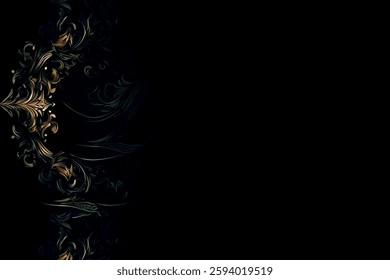 seamless pattern  illustration for all prints 









.