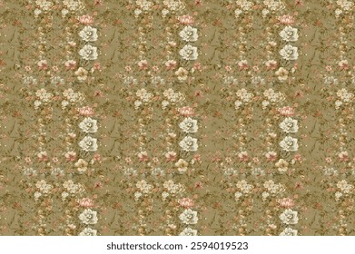 seamless pattern  illustration for all prints 









.