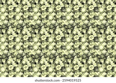 seamless pattern  illustration for all prints 









.