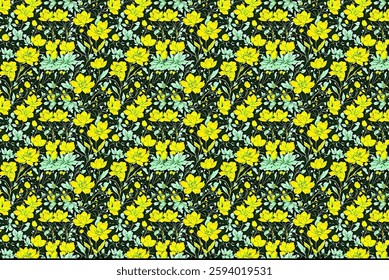 seamless pattern  illustration for all prints 









.