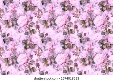 seamless pattern  illustration for all prints 









.