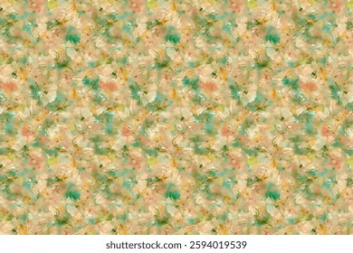 seamless pattern  illustration for all prints 









.
