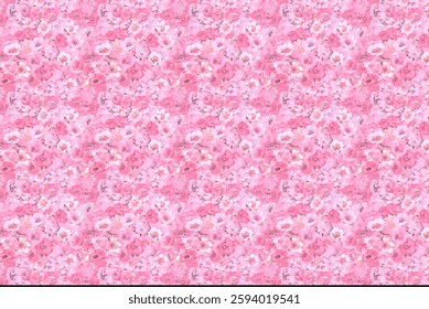seamless pattern  illustration for all prints 









.