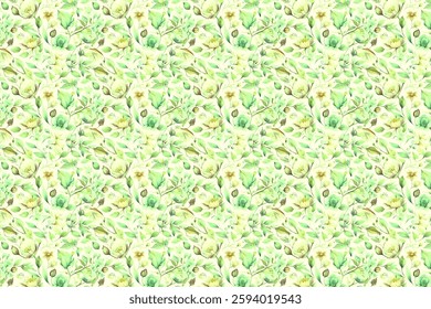 seamless pattern  illustration for all prints 









.