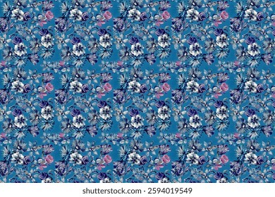 seamless pattern  illustration for all prints 









.
