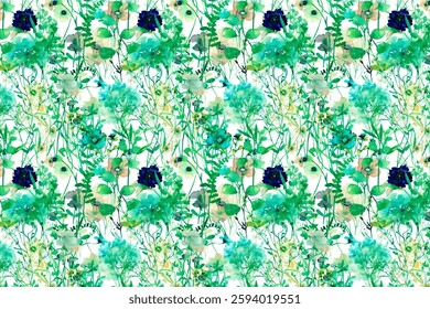 seamless pattern  illustration for all prints 









.