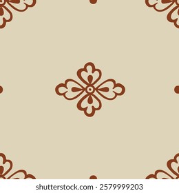 seamless pattern illustration artwork for fabric, denim, fashion product, wallpaper