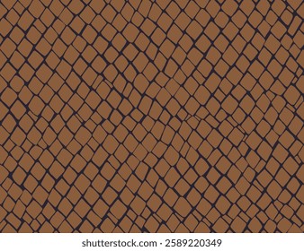 seamless pattern illustration for fabric print, logo design, greetings card